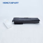 TK-4128 Black Toner Cartridge kompatibel mit TASKalfa 2020 2010 2011 1800 1801 2200 2201 Massen-Toner-Wiederauffüllung