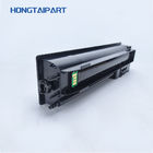TK-4128 Black Toner Cartridge kompatibel mit TASKalfa 2020 2010 2011 1800 1801 2200 2201 Massen-Toner-Wiederauffüllung