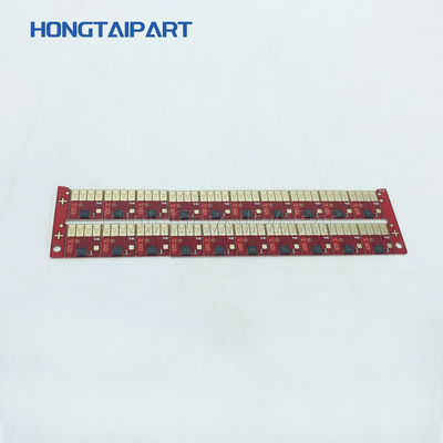 kaufen Tintepatron-Chip für H P 933XL 932XL Officejet 7110 7510 7512 7610 7612 6100 6600 6700 Drucker automatisch zurücksetzen ARC Chip Y on-line-Fertigung