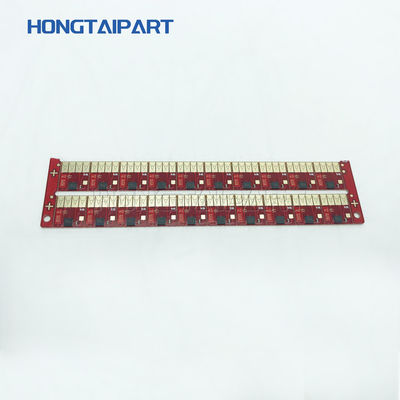 kaufen Farbtintenpatrone Autoreset Chip für H P 950XL 951XL 950 951 OfficeJet Pro 8100 8600 8610 8615 8625 8660 on-line-Fertigung