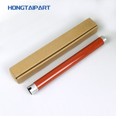 kaufen JC66-03326A Oberer Fuser-Wärmeroller für Samsung SL-C410 C410W C430 C430W C432 C433W C460 C460W C480 C480W on-line-Fertigung