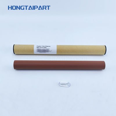 kaufen CE246A RM1-3131 Fuser Film Hülle Für H P M551 M570 M575 M651 M680 CP3525 CM3530 CP4005 CP4025 CP4525 4700 on-line-Fertigung