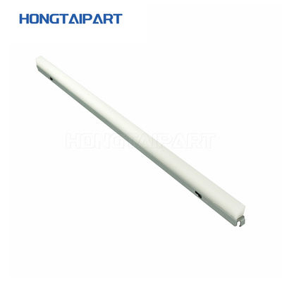 kaufen Trommel Schmierstange Farbe für Ricoh Aficio MP C3002 C3502 C4502 C5502 Schmierstoff Wachs Bar Kopierer Wachs Streifen Wachs Rollen on-line-Fertigung