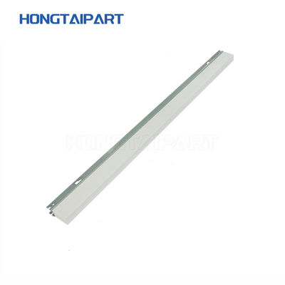 kaufen Schwarze Trommel Schmiermittel Wachs Bar für Ricoh Aficio MP C3002 C3502 C4502 C5502 Trommel Schmiermittelstange Wachsstreifen Trommel Wachs Rolle on-line-Fertigung