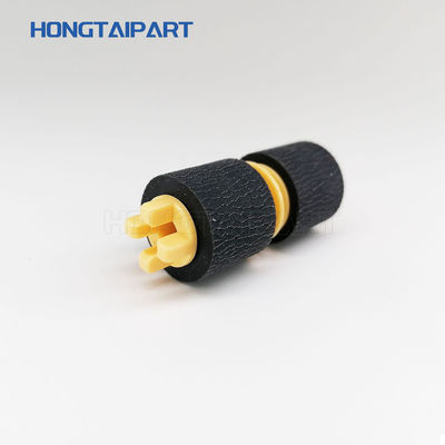 kaufen 022K74870 859K12291 Papierfutter-Rollensatz 675K82240 604K66430 676K65020 Für Xerox DC C550 C560 C60 C70 C2270 C3370 WC 71 on-line-Fertigung