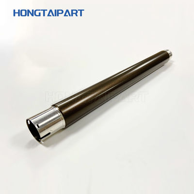 kaufen FK-6306 2LH93060 Höherer Schmelzschmelzschmelzschmelzer für TASKalfa 3500i 4500i 5500i 3501i 4501i 5501i Wärmeroller on-line-Fertigung