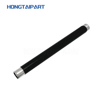 kaufen OEM Oberer Fuser-Wärmeroller FK-6306 2LH93060 für TASKalfa 3500i 4500i 5500i 3501i 4501i 5501i Wärmeroller on-line-Fertigung