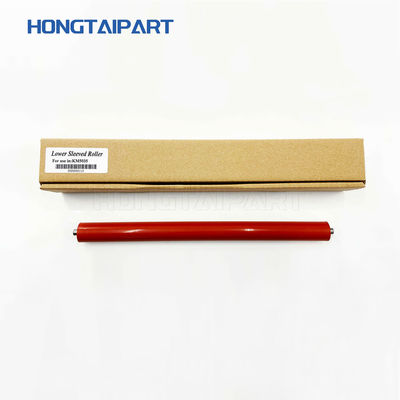 kaufen 2FG20060 2FG20061 Schützerschleifen 302FG93151 2FG93151 2FG93150 Für KM 3035 4035 5035 4031 FS 9120 9520 FS912 on-line-Fertigung