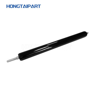 kaufen Canon FC9-8974-000 Niedrigspannungs-Rollenschleifen für IR 2535 2545 2625 2630 2536 2645 4025 4035 Niedrigdruckgummiwelle on-line-Fertigung
