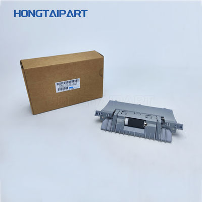 kaufen RM1-8129-000CN Trennungs-Rollen-Versammlungs-Kassette für Trennungs-Auflage H Ps M500 M551 M570 M575 CP3525 CP3530 CP4025 on-line-Fertigung