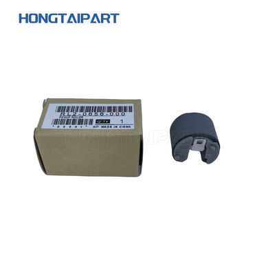 kaufen Aufnahmen-Rollen-Behälter 1 LaserJet Pro-M402 M403 MFP M426 M427 (RL2-0656-000) on-line-Fertigung