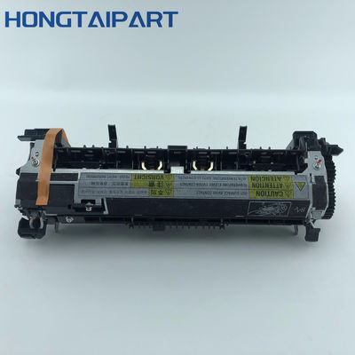 kaufen RM1-8396 RM1-8395-000 Fusionsgerät CE988-67902 CE988-67915 Fuser-Einheit für H P M600 M601 M602 M603 M4555 on-line-Fertigung