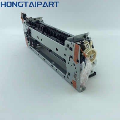 kaufen RM2-6436 Schließgerät Einheit Simplex M452 M477 Schließgerät 220V 110V on-line-Fertigung