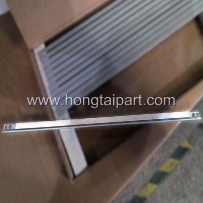 kaufen Trommel-Blatt Q2612A Q5949A/X Q7553A/X für Laserjet 1010 1012 1022 3015 3030 on-line-Fertigung