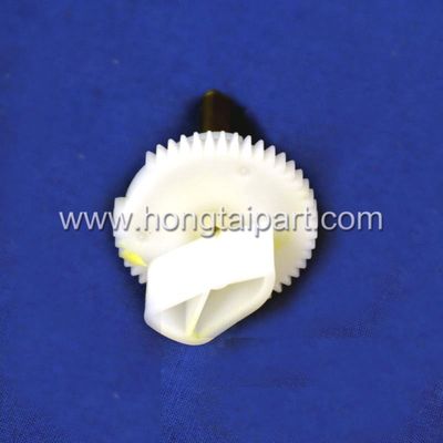 kaufen Verbundgang Xerox ColorQube 8570 8870 807E39791 807E39790 on-line-Fertigung