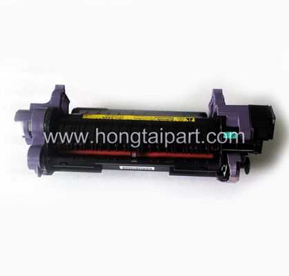kaufen Fixieranlagen-Versammlung 4700 4730 RM1-3131-000 RM1-3146-000 on-line-Fertigung