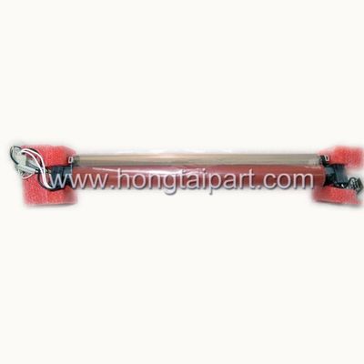 kaufen ADV C5035 5045 5051 Fixieranlagen-Film-Versammlungs-Canons IR on-line-Fertigung