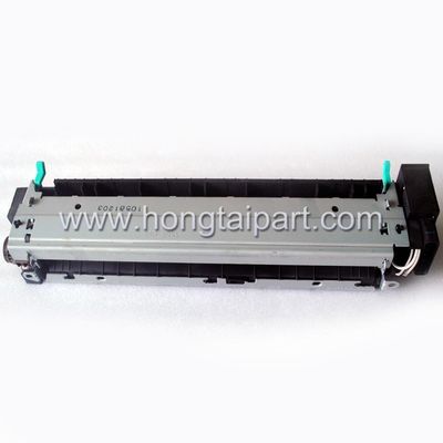 kaufen Fixieranlagen-Versammlung 5100 RG5-7060-000 RG5-7061-000 on-line-Fertigung