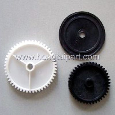 kaufen Gear Swing Plate-Versammlung 4200 des Drucker-ISO9001 4300 RM1-0043-RGB on-line-Fertigung