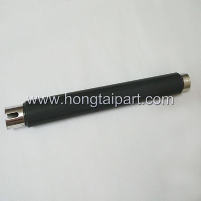 kaufen Obere Fixierwalze OKI B411dn B412dn B431dn B432dn B512dn on-line-Fertigung