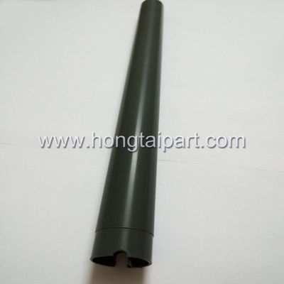 kaufen Obere Fixierwalze für Okidata B4300 B4300n B4350 B4350n B4400 B4400n B4600 B4600n on-line-Fertigung