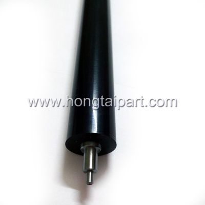 kaufen Untere Presswalze OKI B410dn B430dn B4400 B4500 B4600 on-line-Fertigung