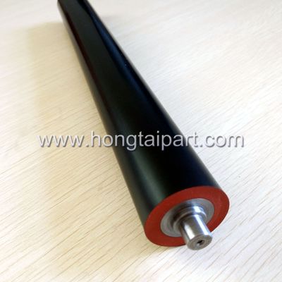 kaufen Untere Presswalze Xerox WC175 5632 5645 5638 5645 5632 5655 5675 5687 on-line-Fertigung