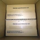CB388-67903 Drucker Maintenance Kit H-P P4014 P4015 P4515