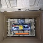 CB388-67903 Drucker Maintenance Kit H-P P4014 P4015 P4515