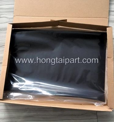 kaufen Übergangs-Gurt für Konica Minolta Bizhub PRO-951 1051 1052 1200 1250 A0g6500113 on-line-Fertigung
