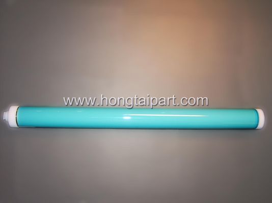 kaufen Opc-Trommel Canon IR2016 2018 2120 2318 2320 G28 on-line-Fertigung