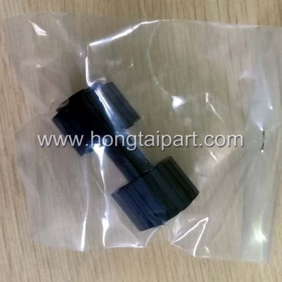 kaufen A.O.Z.-Zufuhr-Rolle für Fortschritt 6255 Canons Imagerunner 6265 6275 6555I 6565I 6575I 8205 8285 8295 (FL2-9608-000) on-line-Fertigung