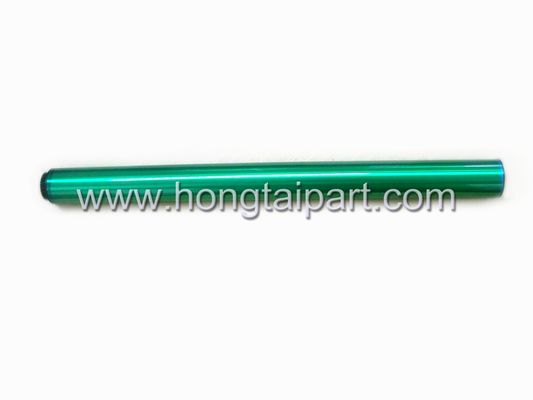 kaufen Opc-Trommel Konica Minolta C250 C300 C252 C352 7440 7450 Mitsubishi on-line-Fertigung