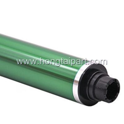 kaufen Opc-Trommel für RicoH Parlamentarier C2003 C2011 C2503 on-line-Fertigung