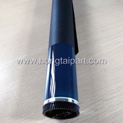 kaufen Opc-Trommel für RicoH Parlamentarier C3003 C3503 C4503 C5503 C6003 (D1492250 D1862258 D1862238 D1862208 D1862234) on-line-Fertigung