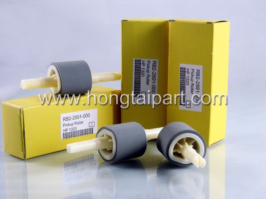 kaufen Aufnahmen-Rolle für Laserjet 1160 1320 2200 2300 3390 3392 P2014 (RB2-6304-000 RB2-2891-000 RL1-0540-000 RL1-0542-000) on-line-Fertigung