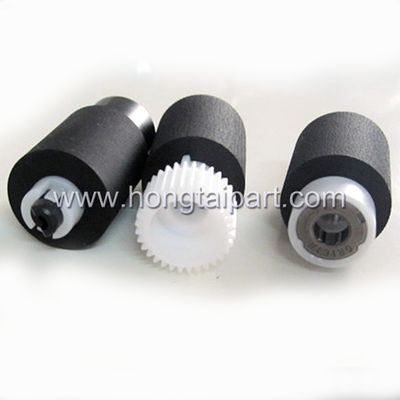 kaufen Aufnahmen-Rolle Kit Kyocera TASKafa1800 1801 2200 2201 on-line-Fertigung