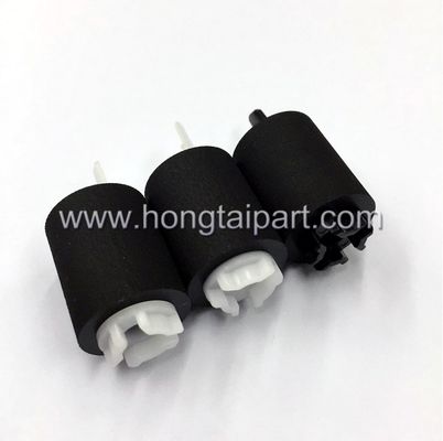 kaufen Aufnahmen-Rolle Kit Kyocera TASKafa4501i 5501i 4551ci 5551ci 302N406040 302N406030 on-line-Fertigung