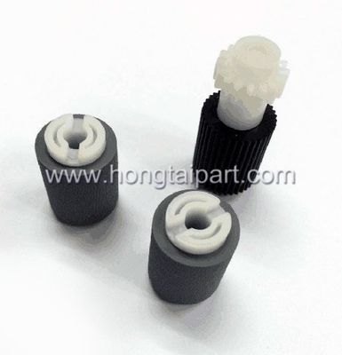 kaufen Aufnahmen-Rolle Kyocera KM5050 5035 4031 1650 2020 1620 on-line-Fertigung