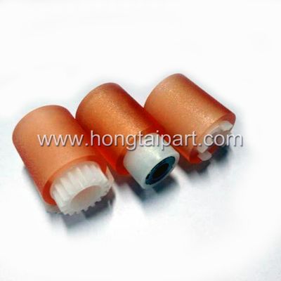 kaufen Aufnahmen-Rolle Ricoh MPC4000 4500 AF03-1085 AF03-2085 on-line-Fertigung