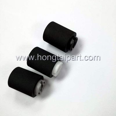 kaufen Rollen-Satz Kyocera TA4500i 5500i 6500i 8000i 6550 7550ci 302K906350 302K906360 302K906370 der Aufnahmen-3pcs on-line-Fertigung