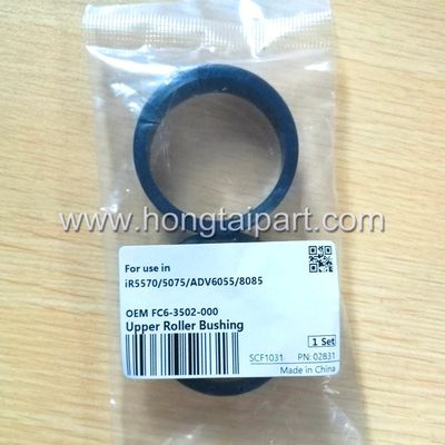 kaufen FC6-3502-000 Drucker Accessories Canon IR5570 5075 IR ADV6055 8085 on-line-Fertigung