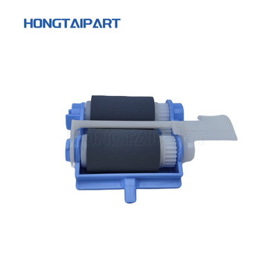 kaufen RM2-5741-000 RC4-4346 Pickup Roller Assy T2 T3 H P LaserJet Enterprise für Pro M501n M506 M527 on-line-Fertigung