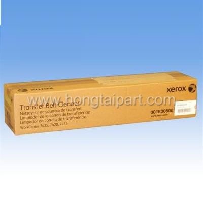 kaufen Übergangsabstreifer Xerox WorkCentre 7425 7428 7435 001R00600 on-line-Fertigung