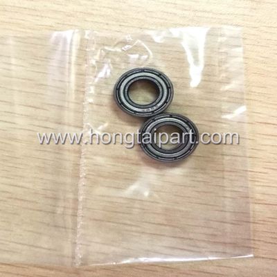 kaufen Echte niedrigere ADV Kugellager-Canons IR 4025 4035 4045 4051 IR-ADV C5030 5035 5045 5051 on-line-Fertigung
