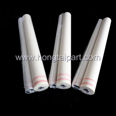 kaufen Netz-Rolle für Konica Minolta Ep-5400 5050 8603 6001 9760 9765 (1074-5787-02 1145-5801-01   4002-5732-01) on-line-Fertigung