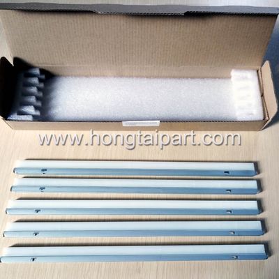 kaufen Schmiermittel-Stangen-Farbe Ricoh MPC2800 3300 4000 5000 on-line-Fertigung