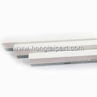 kaufen Schmiermittel-Stangen-Farbe Ricoh MPC2800 C3300 C3500 C4500 C4000 C5000 C3001 C3501 C4501 C5501 C2551 C2051 on-line-Fertigung