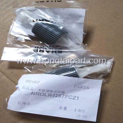kaufen Aufnahmen-Rollen-Scharfes AR5316 ARC100 150 der Überbrückungs-(Handbuch) 160 250 ARM160 205 257 317 MXM200 260 310 NROLR1267FCZ1 on-line-Fertigung