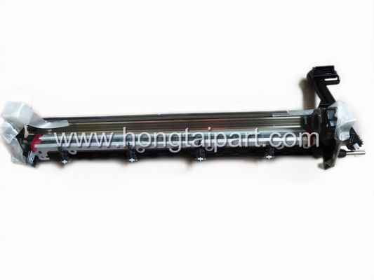 kaufen Mulit-Rahmen-Scharfes AR5516 CFRM0021RS70 on-line-Fertigung